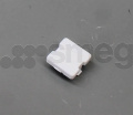 Smeg Square Plug - 768452686 Stopper